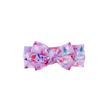 Lev Baby - Daphne Headband