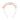 Sweet Wink - Pastel Rainbow Birthday Girl Headband