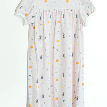 Ruth and Ralph - Pink Ghost & Friends Play Dress