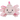 GANZ - Li'l Axton Axolotl