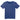 Properly Tied - Boys Ravine Pocket Tee SS Dusk Blue