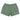Properly Tied - Boys Mallard Short - Sage