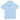 Properly Tied -  Boys Gulfport Polo Powder Blue Stripe