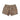 Properly Tied - Boys Mallard Short - Vintage Camo