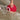 Quut - Ballo Cherry