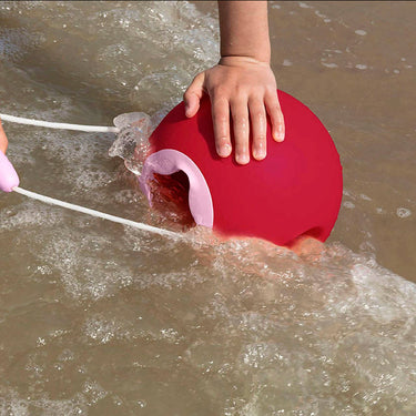 Quut - Ballo Cherry