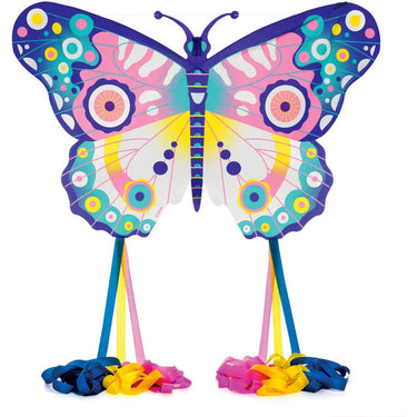 DJECO - Maxi Butterfly Kite