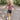 Baby Yoga - The Bellflower Collection - Bellflower Floral Long Sleeve