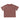 Rylee & Cru - Relaxed Tee - Red Multi Stripe