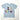 Banana Split - Big Brother Applique T-Shirt