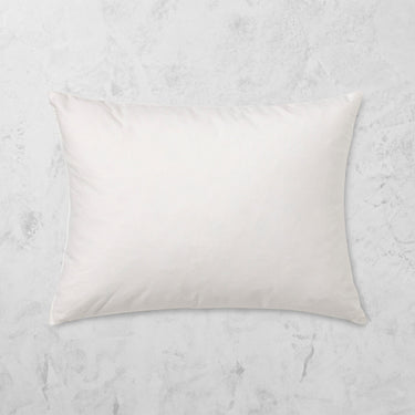 DS. Linens -  Sweet Dreams - Pillow Inserts