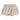 Prodoh - Original Angler Shorts - Khaki