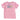 Prodoh - Pro Performance Fishing Tee - Light Pink