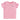 Prodoh - Pro Performance Fishing Tee - Light Pink