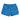 Prodoh - Outrigger Performance Short -  Sailboat/Blue