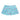 Prodoh - Starboard Swing Skort