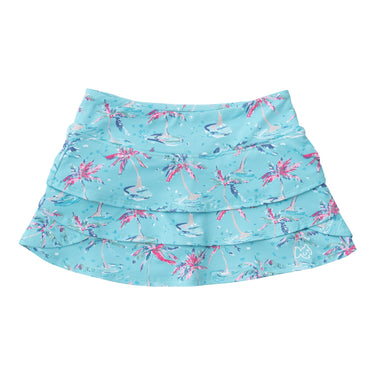 Prodoh - Starboard Swing Skort