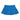 Prodoh - Tennis Twirl Skort