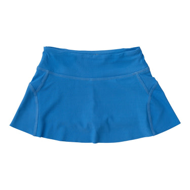 Prodoh - Tennis Twirl Skort