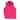 Prodoh -  Sleeveless Pro Performance Polo - Hot Pink