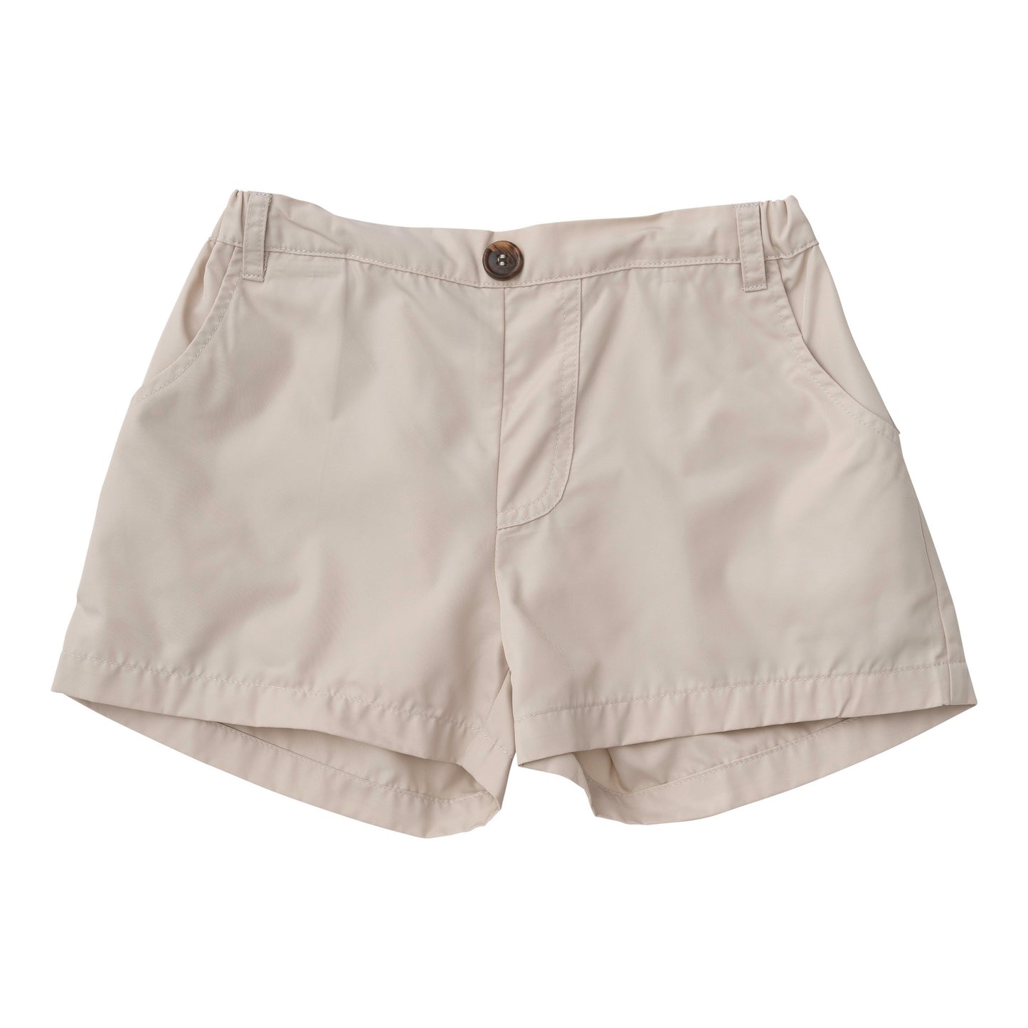 Prodoh - Original Angler Shorts - Khaki