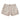 Prodoh - Original Angler Shorts - Khaki