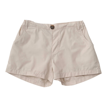 Prodoh - Original Angler Shorts - Khaki