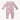 Magnetic Me - Isla Coverall