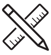 Item Personalization