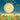 Barefoot Books - I Took The Moon For A Walk - Board Book