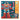 DJECO - LGA Mosaics Space Battle