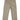 Properly Tied - Boys Charleston Pant - Khaki