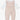 Kissy Kissy - Autumn Blossom Overall Set Mix