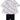 Kissy Kissy - Halloween Happenings Dress Set Mix
