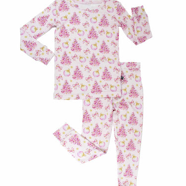 Lev Baby - Kristina Toddler Lounge