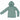 Hollis Baker - Bennett Hoodie - Ducks
