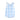 Lil Cactus - Large Blue Check Bubble Romper