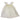 Zuccini Kids - Lemon Aria Dress - Lime Green Stripe Seersucker
