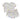 BabySprouts - Girls's Two-Piece Set - Lemonade