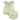 Shop Teeta - Lemons - Julia Diaper Set