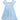 Lev Baby - Jenna Smocked Bubble Twirl Dress