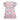 Magnetic Me - Lily Modal Dress