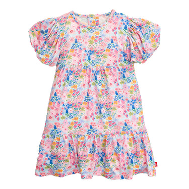 Magnetic Me - Lily Modal Dress