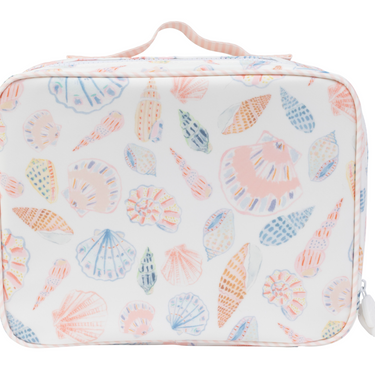 Apple Of My Isla - The Lunchbox -  Shells