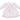 Magnolia Baby - Chloe's Classics Smocked Collared Printed L/S Dress