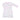 Magnolia Baby - Nutcracker Ballet Girl's L/S Nightgown