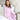 Lev Baby - Kristina Mama Classic Long Sleeve PJ