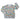 Lev Baby - Mark Sweatshirt