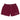 Properly Tied - Boys Mallard Short - Maroon