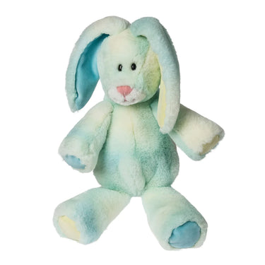 Mary Meyer - Marshmallow Jellybean Bunny